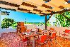 Villa en Tavira - VILLA VASA, Quinta do Perogil
