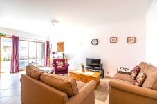 Apartamento en Tavira - APARTMENT NINA, Town Centre