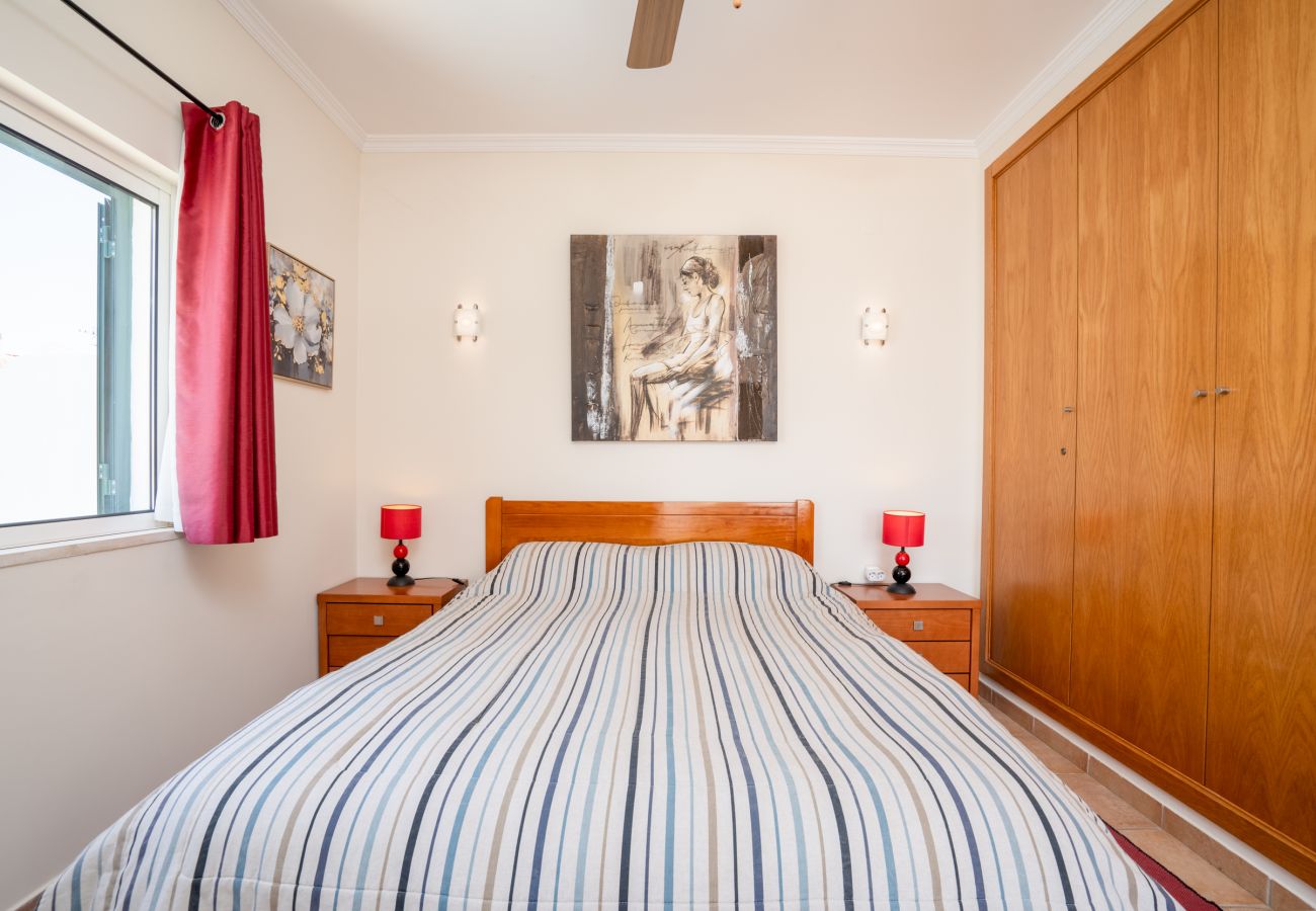 Villa en Altura - CASA BRANCA, Beach Village