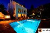Villa en Tavira - VILLA JACARANDA, Quinta do Perogil