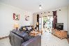 Apartamento en Cabanas de tavira - APARTMENT ARIELLE, O Pomar Resort 