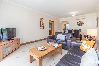 Apartamento en Cabanas de tavira - APARTMENT ARIELLE, O Pomar Resort 