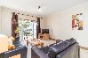 Apartamento en Cabanas de tavira - APARTMENT ARIELLE, O Pomar Resort 