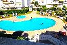 Apartamento en Tavira - MATFIL SUITE, Vale Caranguejo