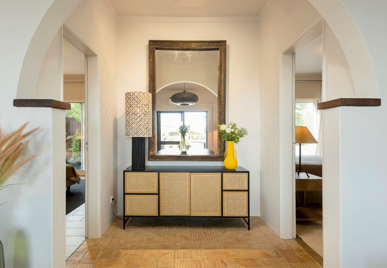 Villa en Tavira - VILLA CALMA, Santa Margarida