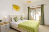 Apartamento en Cabanas de tavira - APARTMENT EVERLYN, Conceição de Tavira