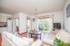 Apartamento en Santa Luzia - APARTMENT BALSA, Santa Luzia Village