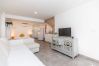 Estudio en Tavira - STUDIO LARGO, Town Centre