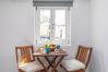 Estudio en Tavira - STUDIO LARGO, Town Centre