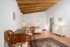Casa rural en Tavira - CASA NINHO, Callebanda Barracol