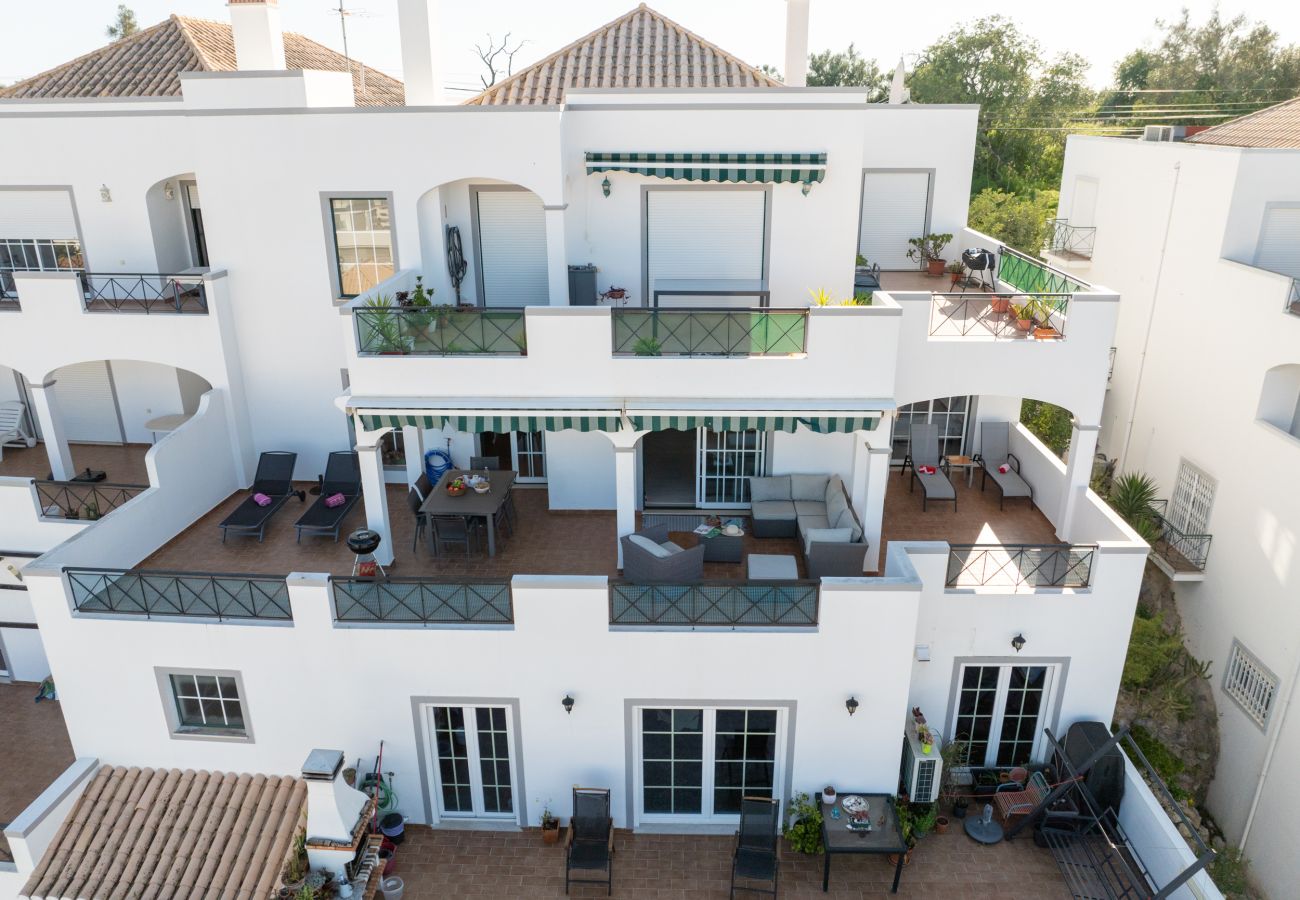 Apartamento en Tavira - APARTMENT JESSIE, Tavira Residential