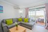 Apartamento en Tavira - APARTMENT JESSIE, Tavira Residential