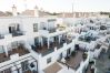 Apartamento en Tavira - APARTMENT JESSIE, Tavira Residential