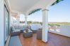 Apartamento en Tavira - APARTMENT JESSIE, Tavira Residential