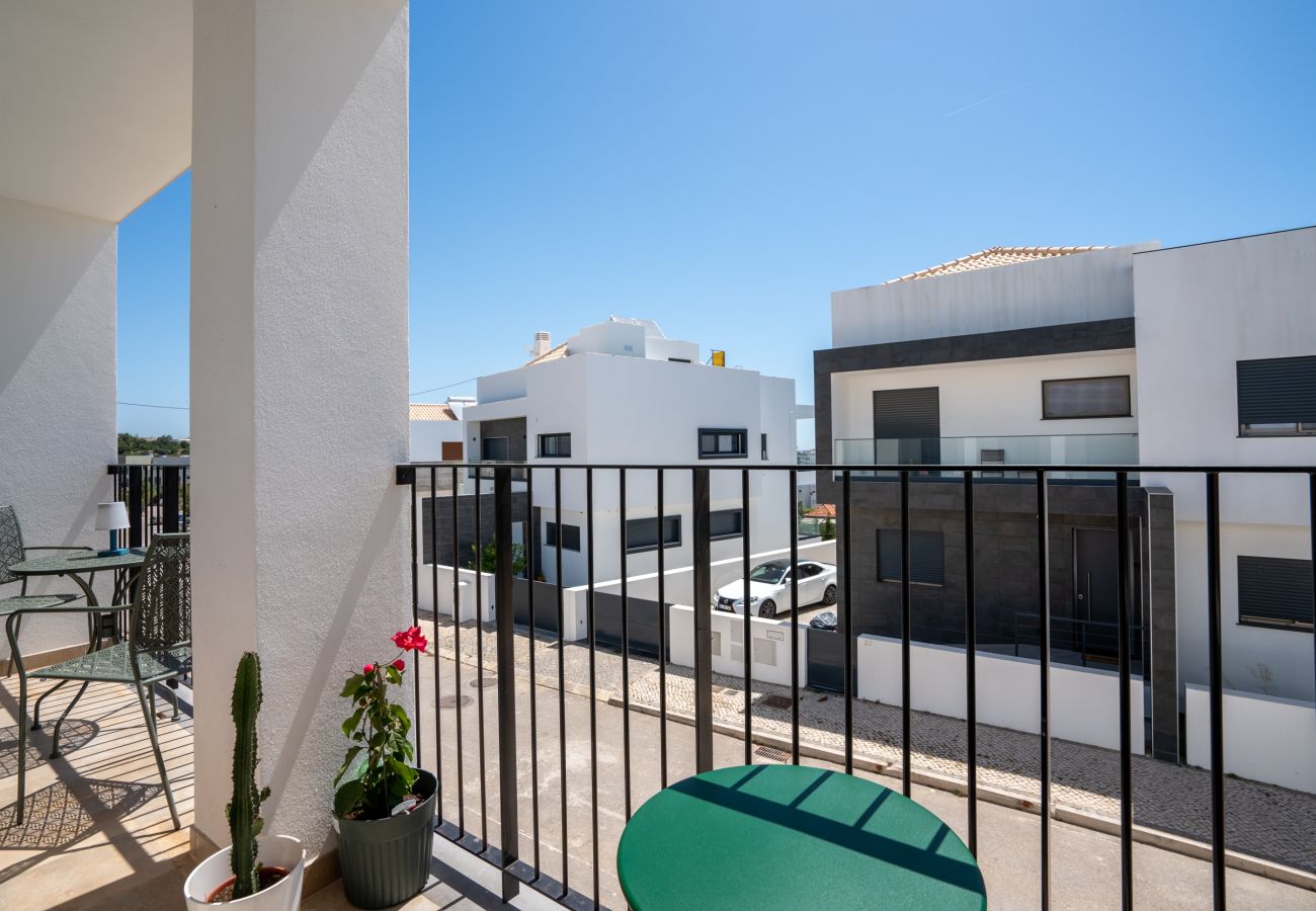 Apartamento en Tavira - TAVIRA VISTA, Town Centre