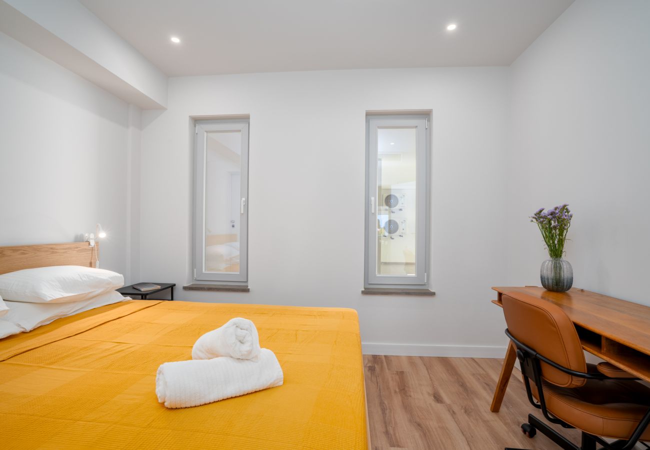 Apartamento en Tavira - APARTMENT ELISA, Town Perimter
