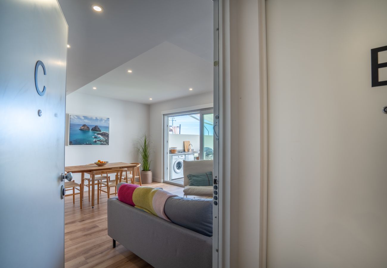 Apartamento en Tavira - APARTMENT ELISA, Town Perimter