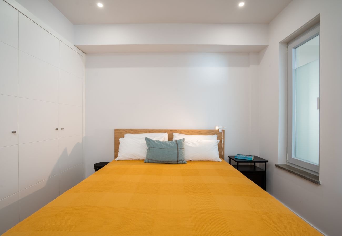 Apartamento en Tavira - APARTMENT ELISA, Town Perimeter