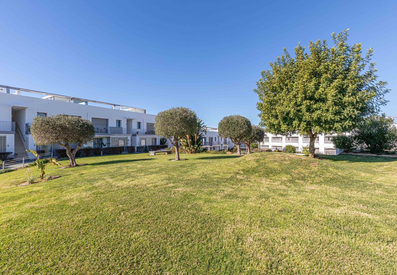 Appartement à Tavira - APARTMENT TWINTEE, Terraços de Tavira