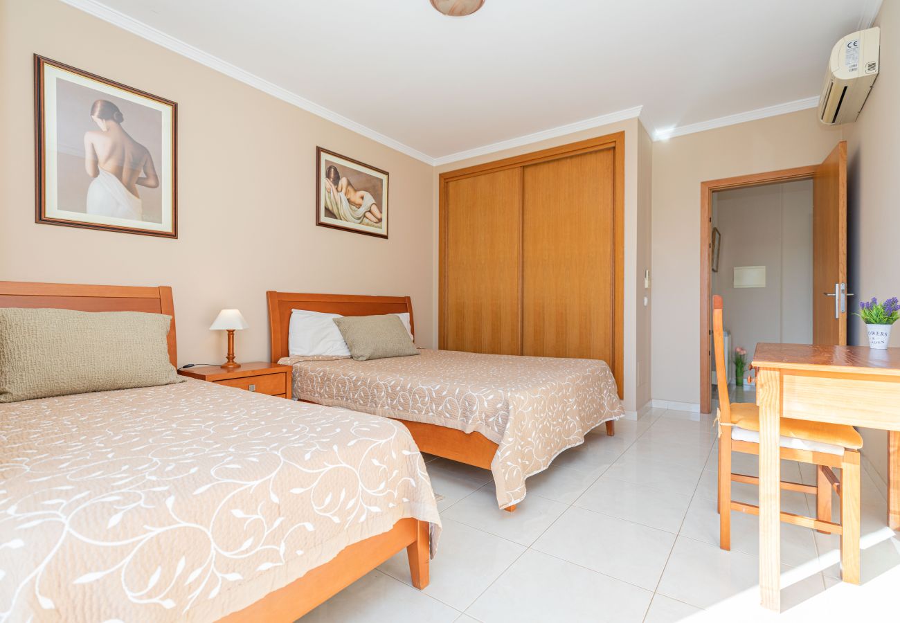 Villa à Altura - VILLA DO REGATO, Beach Village