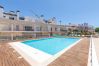 Appartement à Santa Luzia - APARTMENT ANDORINHA, Fishing Village