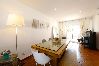Villa à Tavira - CASA CAVA, Quinta de Pegada