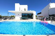 Villa à Tavira - CASA EMELINE, Tavira Residential,...