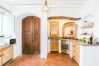 Appartement à Tavira - CASA CALLEBANDA, Town Centre