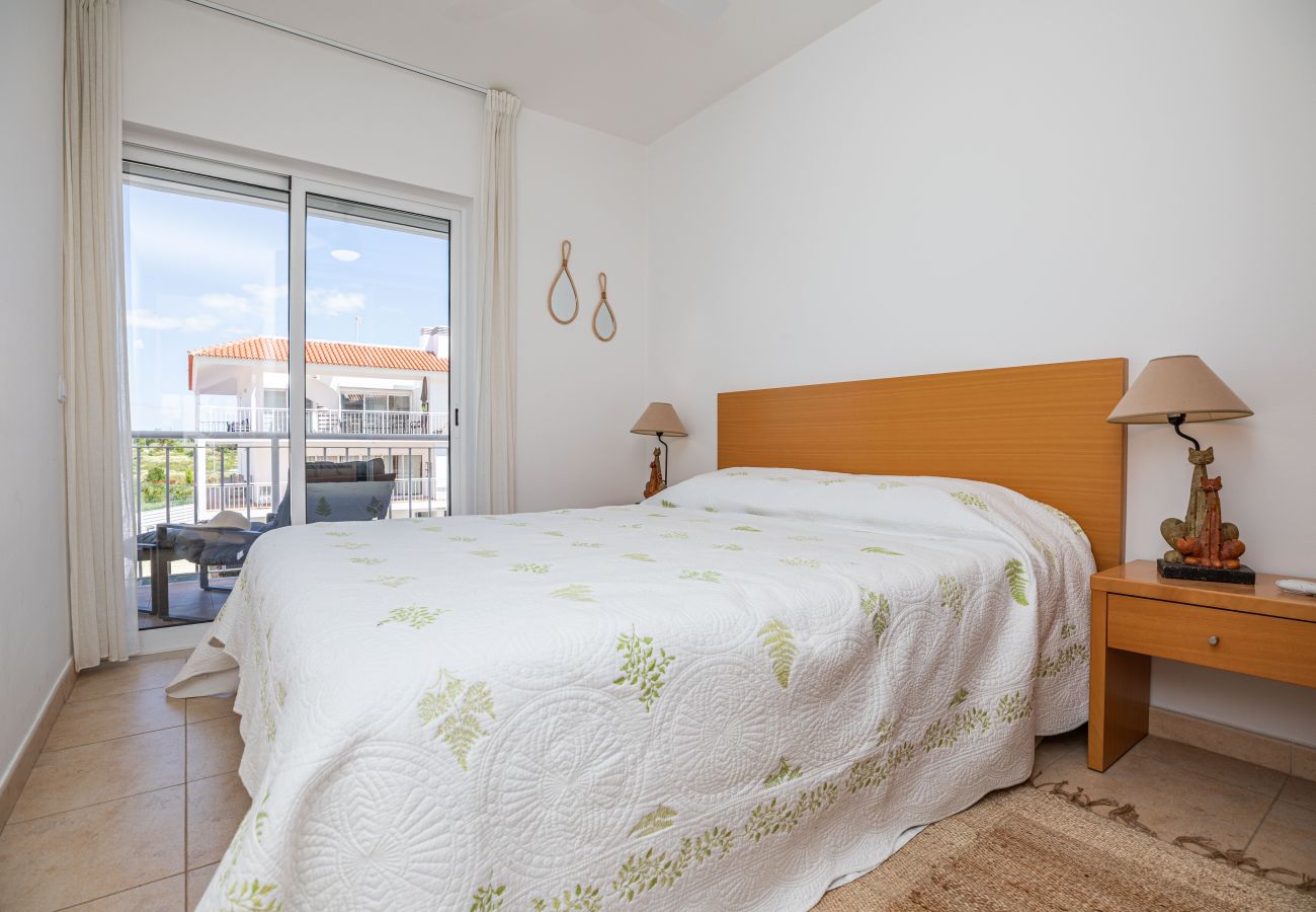 Appartement à Cabanas de tavira - APARTMENT BRIGITTE, Costa da Cabanas