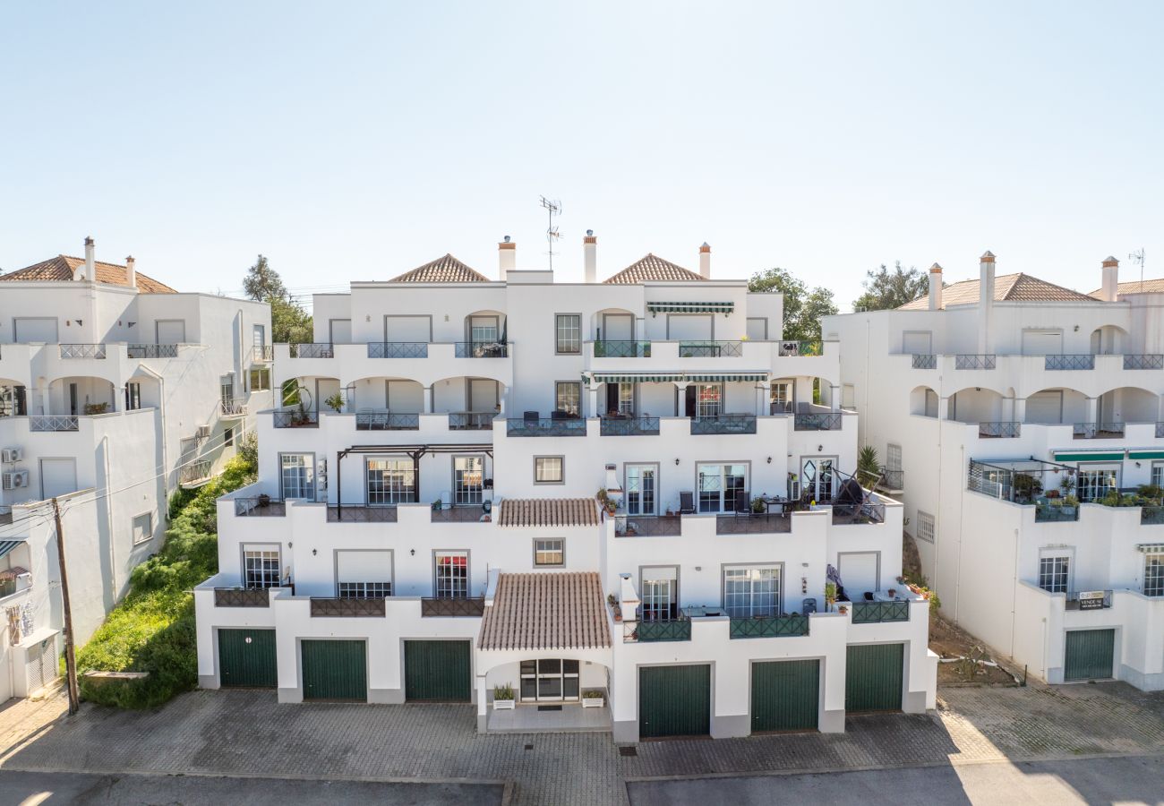 Appartement à Tavira - APARTMENT JESSIE, Tavira Residential