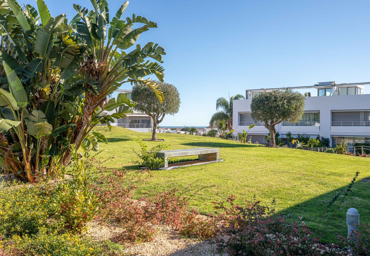 Apartamento em Tavira - APARTMENT POLKA, Terraços de Tavira 