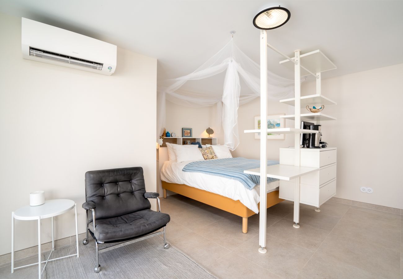Villa em Tavira - NUMBER 39, Town Centre