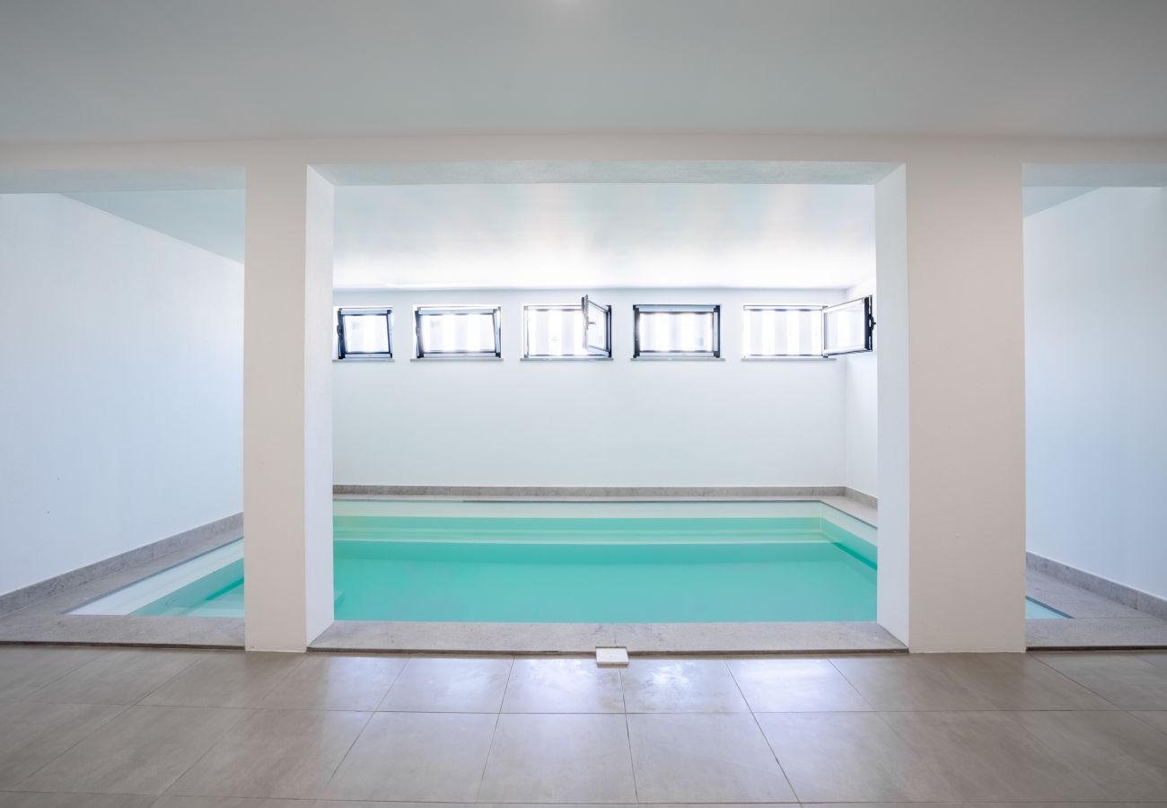 Apartamento em Tavira - TAVIRA VISTA, Town Centre