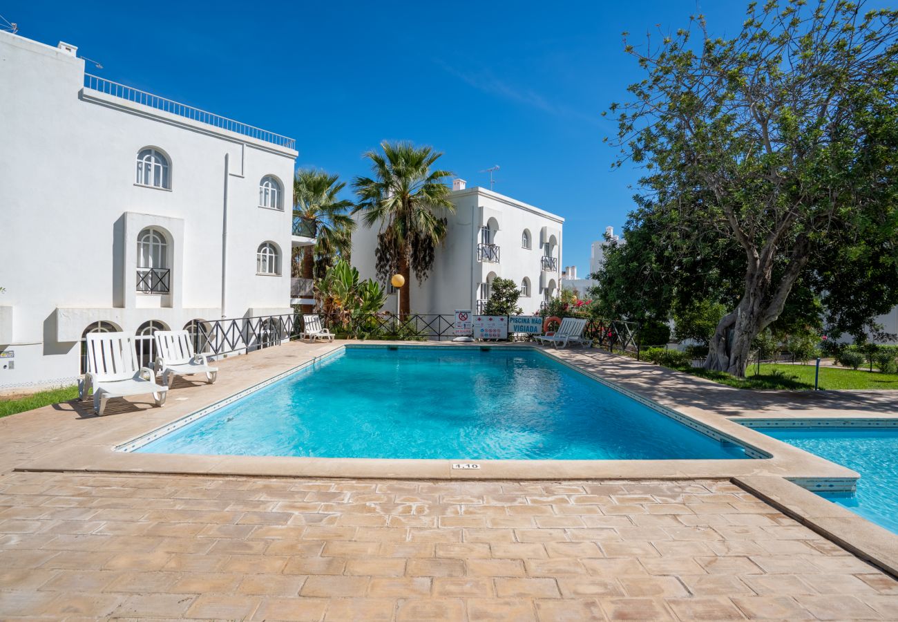 Apartamento em Tavira - APARTMENT CARIMATS, Tavira Gardens Resort