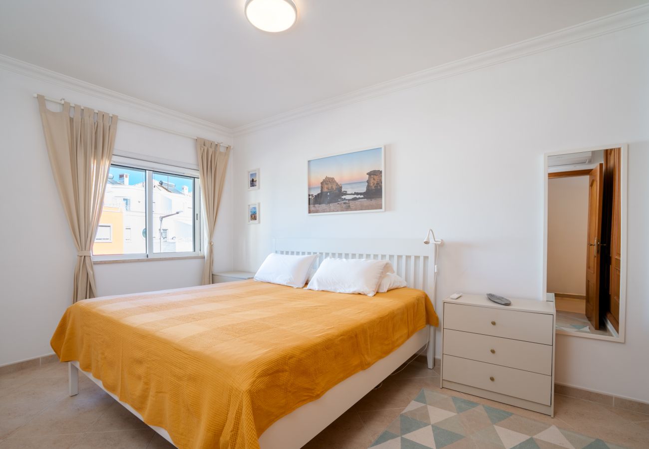 Apartamento em Tavira - APARTMENT CARMEN, Town Centre