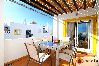 Apartment in Cabanas de tavira - CABANAS GETAWAY, Quinta do Gomeira