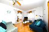 Apartment in Cabanas de tavira - CABANAS GETAWAY, Quinta do Gomeira