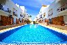 Apartment in Cabanas de tavira - CABANAS GETAWAY, Quinta do Gomeira