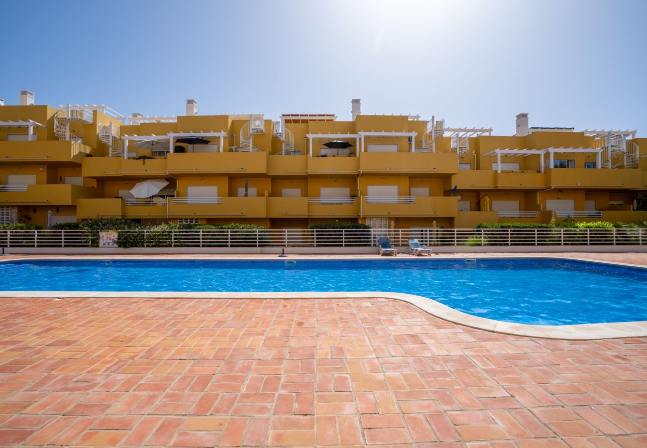 Apartment in Cabanas de tavira - APARTMENT JANE, Conceição de Tavira