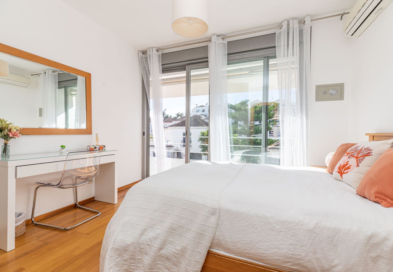 Apartment in Tavira - APARTMENT TWINTEE, Terraços de Tavira