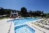 Villa in Tavira - QUINTA JULIÃO, Sitio do Julião