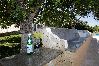 Villa in Tavira - QUINTA JULIÃO, Sitio do Julião
