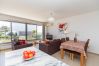Apartment in Fuseta - APARTMENT ROBINARA, Fishing Village 