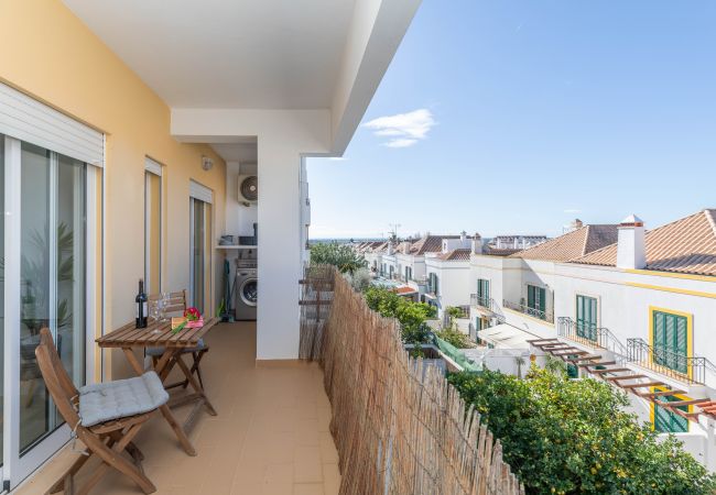 Apartment in Tavira - MONI'S PLACE, Mato Santo Espirito