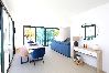 Villa in Tavira - CASA EMELINE, Tavira Residential, Pezinhos