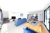 Villa in Tavira - CASA EMELINE, Tavira Residential, Pezinhos