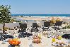 House in Vila Nova de Cacela - CASA DO LEVANTE (3 Bedroom), Ocean View
