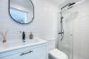 Apartment in Tavira - APARTMENT WHITE, Town Centre