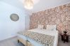 Apartment in Tavira - APARTMENT WHITE, Town Centre