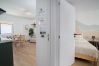 Apartment in Tavira - SUNSET APARTMENT, Town Centre